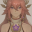 LiRis