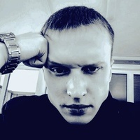 Алексей Афанасьев