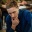 alexandr_BIS Прияткин