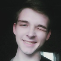 Дмитрий Щекочихин