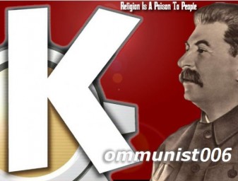 Kommynist006