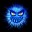 Demon123