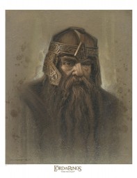 Tarkil