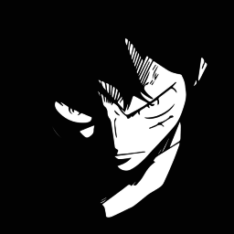 Zan