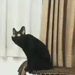 хлебушек с маслом