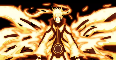 Niflheim