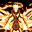 Niflheim