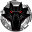Krizalius
