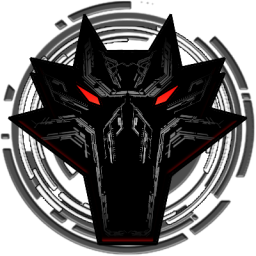 Krizalius