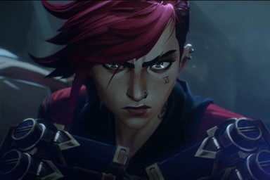 MarkuKun