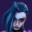 JackyChan