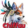 Chiffau