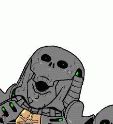 grimmbel