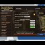 Winlator 11.1 Android Наследие 3.0 не соединяется с серверами, Наследие 2.0 работает нормально 0