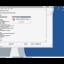 Winlator 11.1 Android Наследие 3.0 не соединяется с серверами, Наследие 2.0 работает нормально