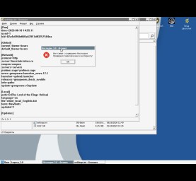 Winlator 11.1 Android Наследие 3.0 не соединяется с серверами, Наследие 2.0 работает нормально
