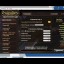Winlator 11.1 Android Наследие 3.0 не соединяется с серверами, Наследие 2.0 работает нормально 1