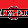 Noksykao