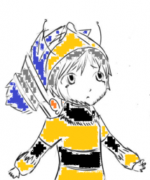Shersh