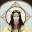 Feanor