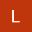 Lilli_ Willi