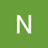 NERZUL56 Strelok