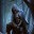 efimko93