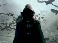 Mordergard