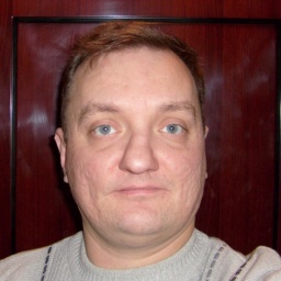 mishapermsky11