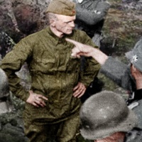 Андрей Осташов