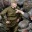 Андрей Осташов