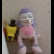 JusPunk