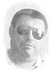 Александр Юрченко