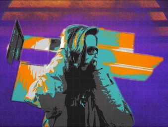MistresSun