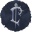 GroVedro