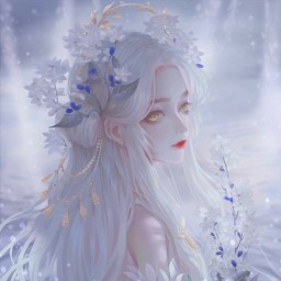 naniel