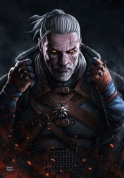 KodMoro