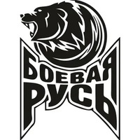 Дмитрий Сергеевич