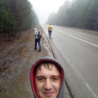 Руслан Стрельников