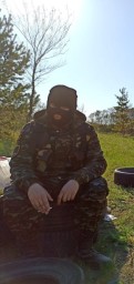 Хнум