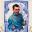 Александр Овчаренко