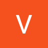 Vasilich