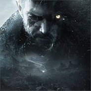 Druid