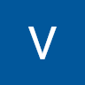 Vrsu00