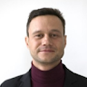 Дмитрий Олейник