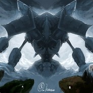 илья Аинс