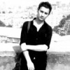 Elvin Mamedov