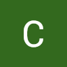 anubi68