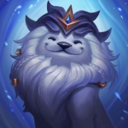 andigo