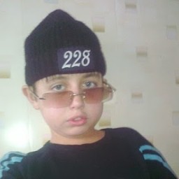 Maxxxviel96